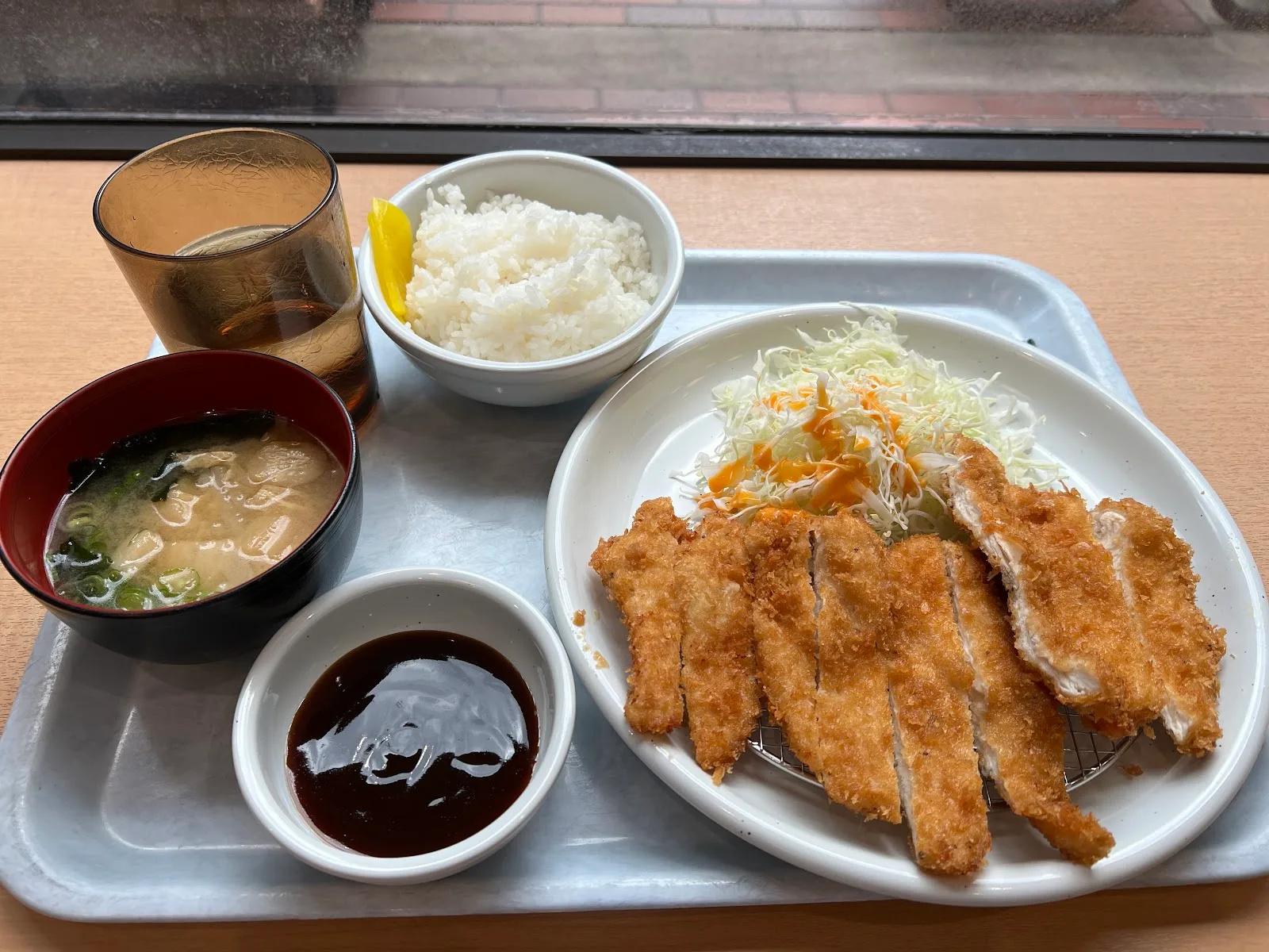 アルス